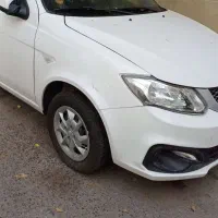 ساینا اس ۸۵|خودرو سواری و وانت|تهران, آهنگ|دیوار