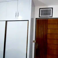 اجاره خانه دوخوابه 110متری