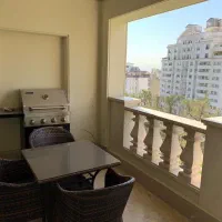 آپارتمان ۲۴۵متر ۳خواب فرمانیه شرقی معماری برتر|اجارهٔ آپارتمان|تهران, فرمانیه|دیوار