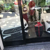 فروش-مغازه-بر-آپادانا