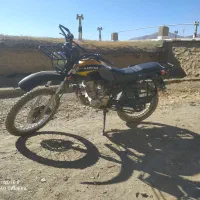 موتورهمتازشکاری