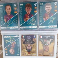 کیمدئ فروشی