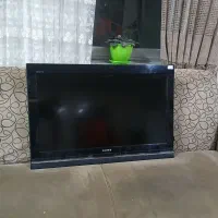 لوازم خانگی