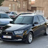 دنا پلاس تیپ ۲|خودرو سواری و وانت|کرمانشاه, |دیوار