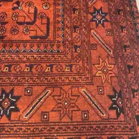 فرش|فرش|پردیس, فاز ۱۱|دیوار