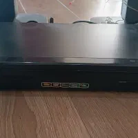 سینما خانگی/ دی وی دی پلیر سامسونگ