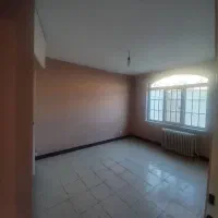 واحد100متری-2خواب