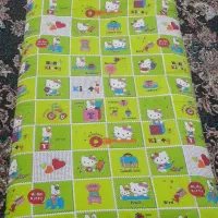 لحاف تشک بچه