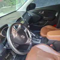 ماشین|خودرو سواری و وانت|تهران, میدان ولیعصر|دیوار