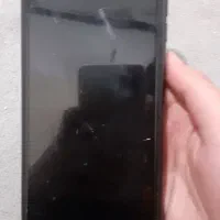 شیائومی نوت 9