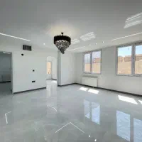 ۷۳متر*تراورتن*پارکینگ سندی*فول امکانات|فروش آپارتمان|اندیشه, شهرک مریم|دیوار