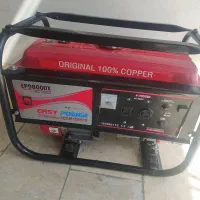 تعمیرات موتوربرق بنزینی،گازی،دیزلی،محمدشهردربندی|خدمات پیشه و مهارت|محمدشهر, محمدشهر|دیوار