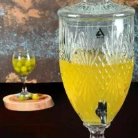 ظروف|ظروف سرو و پذیرایی|ارومیه, |دیوار