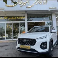 ام وی ام X22 PRO  مدل 1403 نقدی یا معاوضه