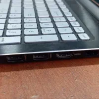 فروش فوری لب تاب Asus|رایانه همراه|شیراز, پانصد دستگاه ارتش|دیوار