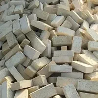 فروش ماسه و آجر