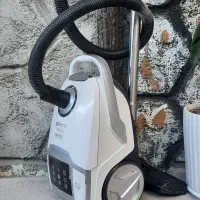 جاروبرقی|جاروبرقی، جارو شارژی، بخارشو|شهریار, شهرک بهاران (ویره)|دیوار