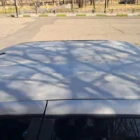 خودرو پژو ۴۰۵|خودرو سواری و وانت|محمدیه-قزوین, |دیوار