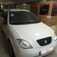 تیبا۲