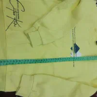 گرمکن و بلوز پاییزه|کفش و لباس بچه|مشهد, عامل|دیوار