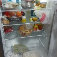 یخچال فریز امرسان|یخچال و فریزر|ساری, |دیوار