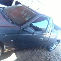 اریسان دوگانه|خودرو سواری و وانت|خرمشهر, |دیوار