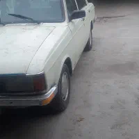 پیکان مدل 80|خودرو سواری و وانت|ورامین, شهرک مدرس|دیوار