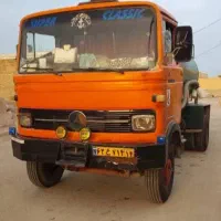 تخلیه چاه ولوله بازکن در شادگان وحومه(خنفری)