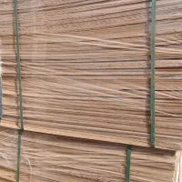 ام دی اف خام و رنگی|عمده‌فروشی|چهاردانگه (تهران), |دیوار