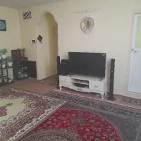 اجاره آپارتمان ۵۲ متری ۱ خوابه