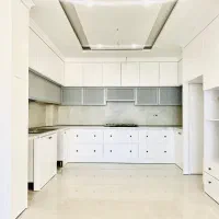 آپارتمان ۹۵ متری ٪ سند آماده تحویل ٪ فول متریال