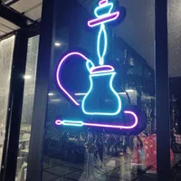 تابلو/چنلیوم/کامپوزیت/تابلو روان/برش و حکاکی لیزر|خدمات پیشه و مهارت|قزوین, |دیوار