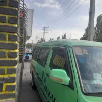 ون نارون|خودرو سواری و وانت|فردیس, فردیس|دیوار