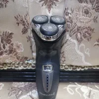 ریش تراش رمیگتون اصل آمریکا در حو نو|آرایشی، بهداشتی، درمانی|سراب, |دیوار