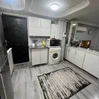 رهن کامل سوییت چمران