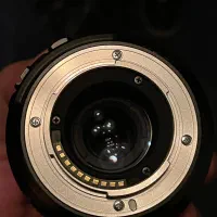 Fujifilm XF 55-200mm R LM OIS|دوربین عکاسی و فیلم‌برداری|تهران, جردن|دیوار