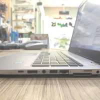 لپ تاپ HP 850 G3 خوش قیمت|رایانه همراه|بجنورد, |دیوار