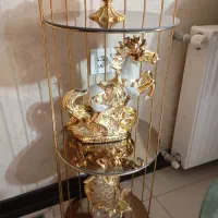 دو عدد گنجه