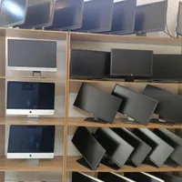 مرکز فروش مانیتور Monitor