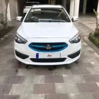 سفر به مشهد