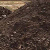 فروش کود گاوی و گوسفندی|خدمات باغبانی و درختکاری|زاینده رود, |دیوار