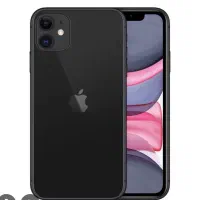 ایفون ۱۱ نرمال