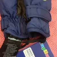 دستکش ضدآب لوپیلو