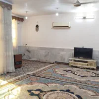 منزل اجاره ای