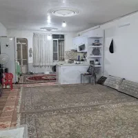 اجاره اپارتمان|اجارهٔ آپارتمان|مشهد, کشاورز|دیوار