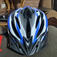 دوچرخه کوهستانی بونیتو مدل STRONG 4Dسایز 26|دوچرخه، اسکیت، اسکوتر|شیراز, علی آباد|دیوار