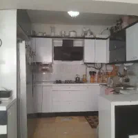 مسکن مهر فروشی