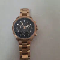 ساعت مچی مایکل کورس اصل