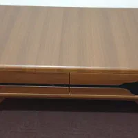 میز جلو مبلی