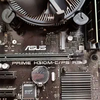 کامپیوتر خانگی قدرتمند|رایانه رومیزی|تهران, جهاد|دیوار